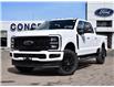 2025 Ford F-250 XLT (Stk: F51678) in GEORGETOWN - Image 1 of 29