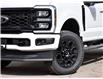 2025 Ford F-250 XLT (Stk: F51678) in GEORGETOWN - Image 2 of 29