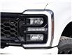 2025 Ford F-250 XLT (Stk: F51678) in GEORGETOWN - Image 3 of 29