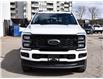 2025 Ford F-250 XLT (Stk: F51678) in GEORGETOWN - Image 5 of 29