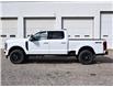 2025 Ford F-250 XLT (Stk: F51678) in GEORGETOWN - Image 6 of 29