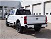 2025 Ford F-250 XLT (Stk: F51678) in GEORGETOWN - Image 7 of 29