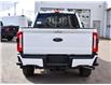 2025 Ford F-250 XLT (Stk: F51678) in GEORGETOWN - Image 8 of 29