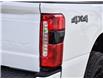 2025 Ford F-250 XLT (Stk: F51678) in GEORGETOWN - Image 9 of 29