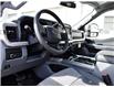 2025 Ford F-250 XLT (Stk: F51678) in GEORGETOWN - Image 10 of 29