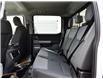 2025 Ford F-250 XLT (Stk: F51678) in GEORGETOWN - Image 15 of 29