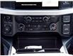 2025 Ford F-250 XLT (Stk: F51678) in GEORGETOWN - Image 24 of 29