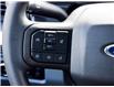 2025 Ford F-250 XLT (Stk: F51678) in GEORGETOWN - Image 28 of 29