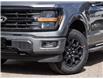 2025 Ford F-150 XLT (Stk: F51732) in GEORGETOWN - Image 2 of 30