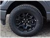 2025 Ford F-150 XLT (Stk: F51732) in GEORGETOWN - Image 4 of 30