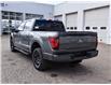 2025 Ford F-150 XLT (Stk: F51732) in GEORGETOWN - Image 7 of 30