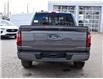 2025 Ford F-150 XLT (Stk: F51732) in GEORGETOWN - Image 8 of 30