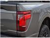 2025 Ford F-150 XLT (Stk: F51732) in GEORGETOWN - Image 9 of 30