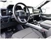 2025 Ford F-150 XLT (Stk: F51732) in GEORGETOWN - Image 10 of 30