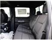 2025 Ford F-150 XLT (Stk: F51732) in GEORGETOWN - Image 15 of 30
