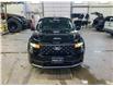 2025 Ford Maverick XLT (Stk: 25079) in Melfort - Image 2 of 10