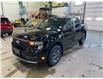 2025 Ford Maverick XLT (Stk: 25079) in Melfort - Image 1 of 10