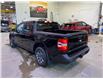 2025 Ford Maverick XLT (Stk: 25079) in Melfort - Image 6 of 10