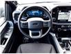 2025 Ford F-150 XLT (Stk: F51732) in GEORGETOWN - Image 26 of 30