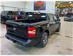 2025 Ford Maverick XLT (Stk: 25079) in Melfort - Image 5 of 10