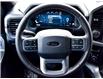 2025 Ford F-150 XLT (Stk: F51732) in GEORGETOWN - Image 27 of 30