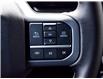 2025 Ford F-150 XLT (Stk: F51732) in GEORGETOWN - Image 30 of 30