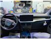 2025 Ford Maverick XLT (Stk: 25079) in Melfort - Image 10 of 10