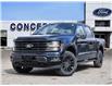 2025 Ford F-150 XLT (Stk: F51733) in GEORGETOWN - Image 1 of 29