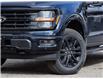2025 Ford F-150 XLT (Stk: F51733) in GEORGETOWN - Image 2 of 29