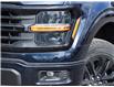 2025 Ford F-150 XLT (Stk: F51733) in GEORGETOWN - Image 3 of 29