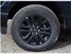 2025 Ford F-150 XLT (Stk: F51733) in GEORGETOWN - Image 4 of 29