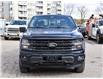 2025 Ford F-150 XLT (Stk: F51733) in GEORGETOWN - Image 5 of 29