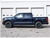 2025 Ford F-150 XLT (Stk: F51733) in GEORGETOWN - Image 6 of 29