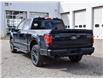 2025 Ford F-150 XLT (Stk: F51733) in GEORGETOWN - Image 7 of 29