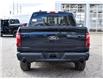 2025 Ford F-150 XLT (Stk: F51733) in GEORGETOWN - Image 8 of 29