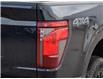 2025 Ford F-150 XLT (Stk: F51733) in GEORGETOWN - Image 9 of 29