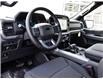 2025 Ford F-150 XLT (Stk: F51733) in GEORGETOWN - Image 10 of 29
