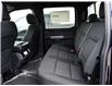 2025 Ford F-150 XLT (Stk: F51733) in GEORGETOWN - Image 16 of 29
