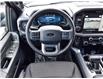 2025 Ford F-150 XLT (Stk: F51733) in GEORGETOWN - Image 25 of 29