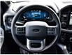 2025 Ford F-150 XLT (Stk: F51733) in GEORGETOWN - Image 26 of 29