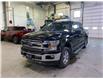 2019 Ford F-150 XLT (Stk: 25048A) in Melfort - Image 1 of 6