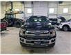 2019 Ford F-150 XLT (Stk: 25048A) in Melfort - Image 2 of 6