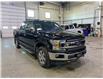 2019 Ford F-150 XLT (Stk: 25048A) in Melfort - Image 3 of 6