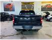 2019 Ford F-150 XLT (Stk: 25048A) in Melfort - Image 5 of 6
