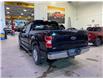 2019 Ford F-150 XLT (Stk: 25048A) in Melfort - Image 6 of 6