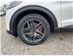 2025 Ford Explorer ST-Line (Stk: 5S5399) in Cardston - Image 9 of 13
