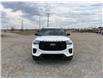 2025 Ford Explorer ST-Line (Stk: 5S5399) in Cardston - Image 8 of 13