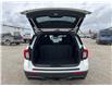 2025 Ford Explorer ST-Line (Stk: 5S5399) in Cardston - Image 10 of 13