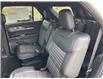 2025 Ford Explorer ST-Line (Stk: 5S5399) in Cardston - Image 12 of 13