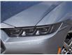 2025 Ford Mustang EcoBoost Premium (Stk: M51714) in GEORGETOWN - Image 3 of 23